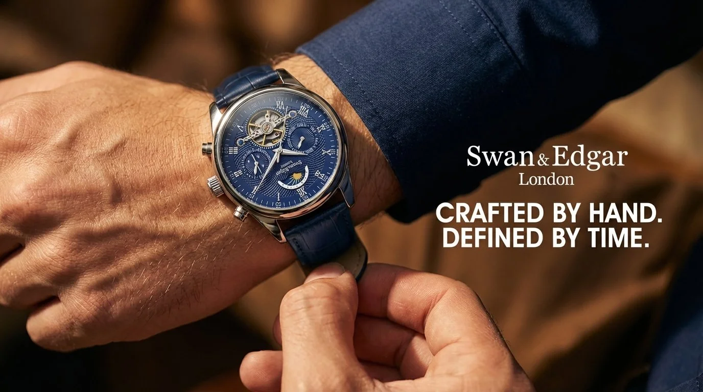 Man_adjusting_watch_202603271510 (1).jpeg