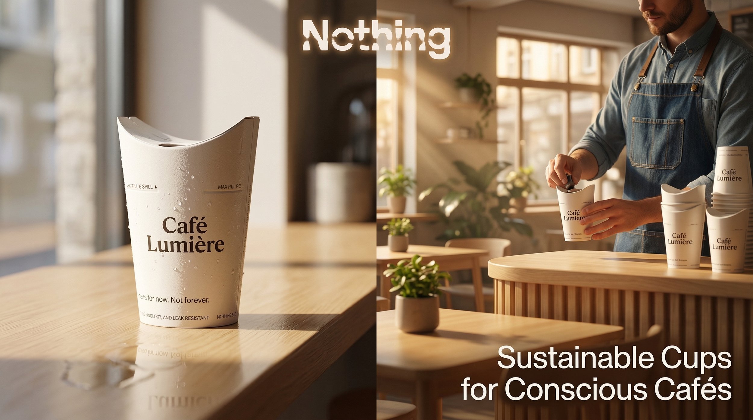 Create_a_hyperrealistic_cinematic_splitscreen_imag_delpmaspu (1).png