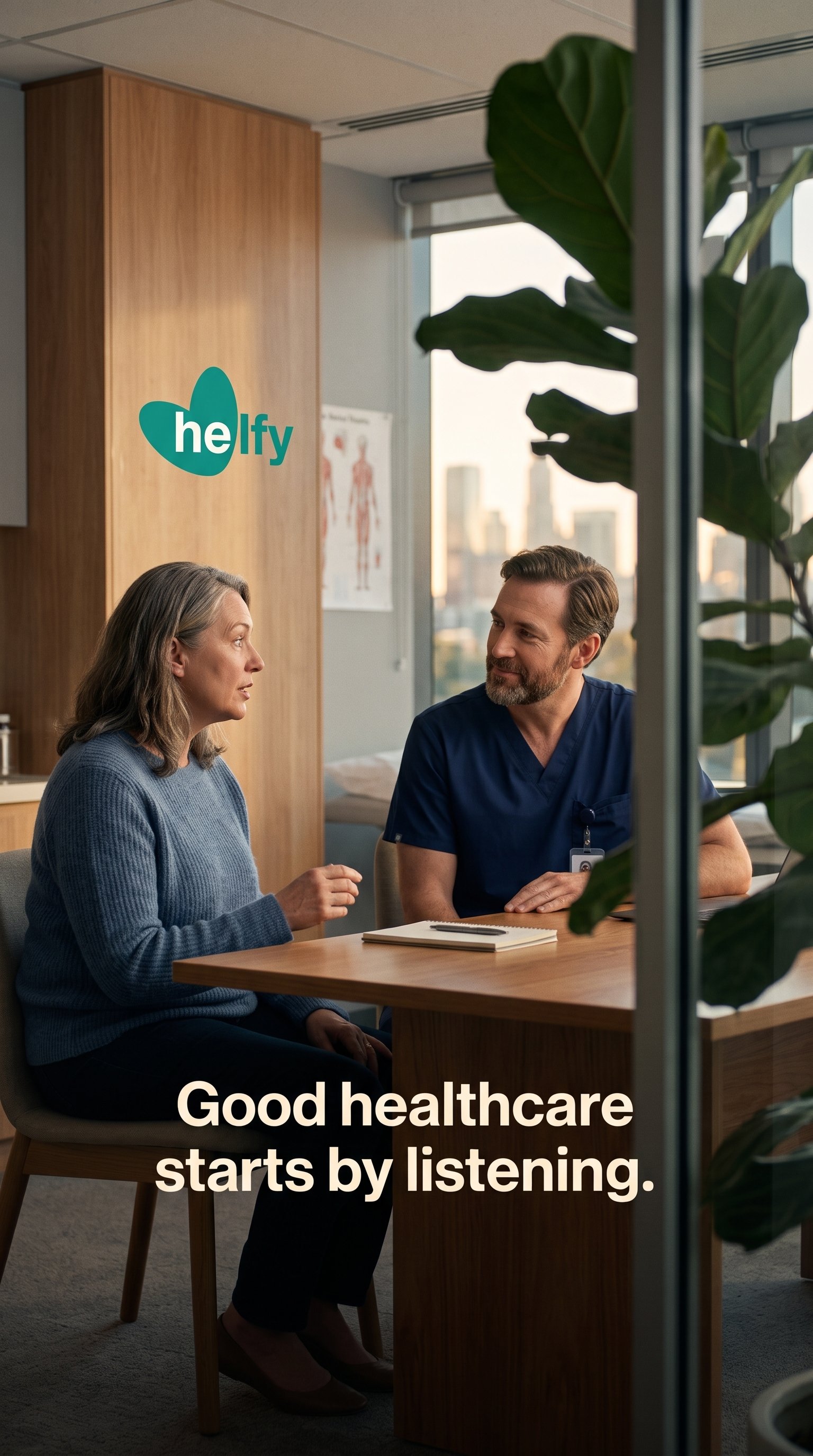 Woman_speaking_with_doctor_2K_202608221638 (2).jpeg
