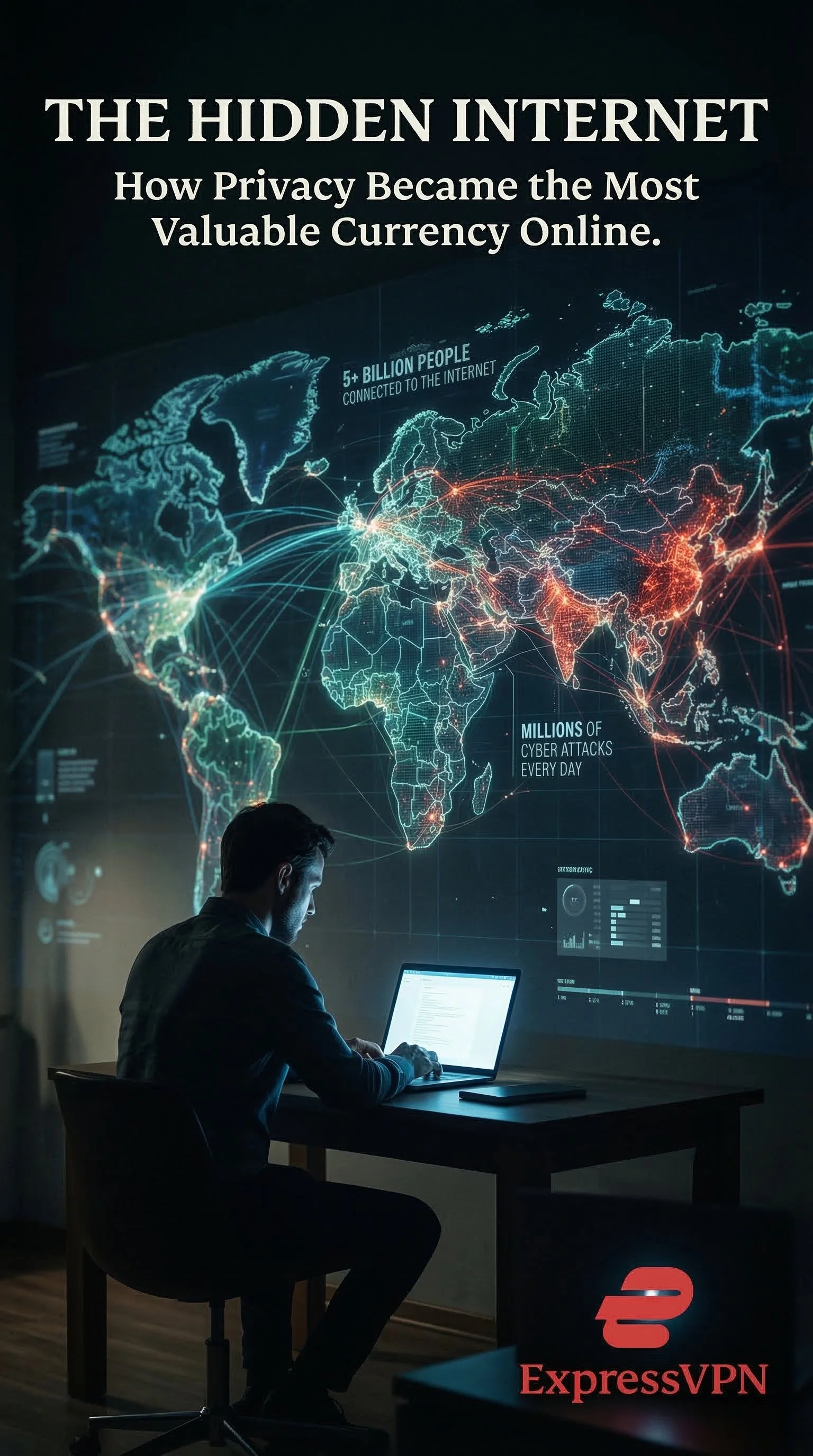 Create_a_cinematic_documentarystyle_image_about_th_delpmaspu (5).png