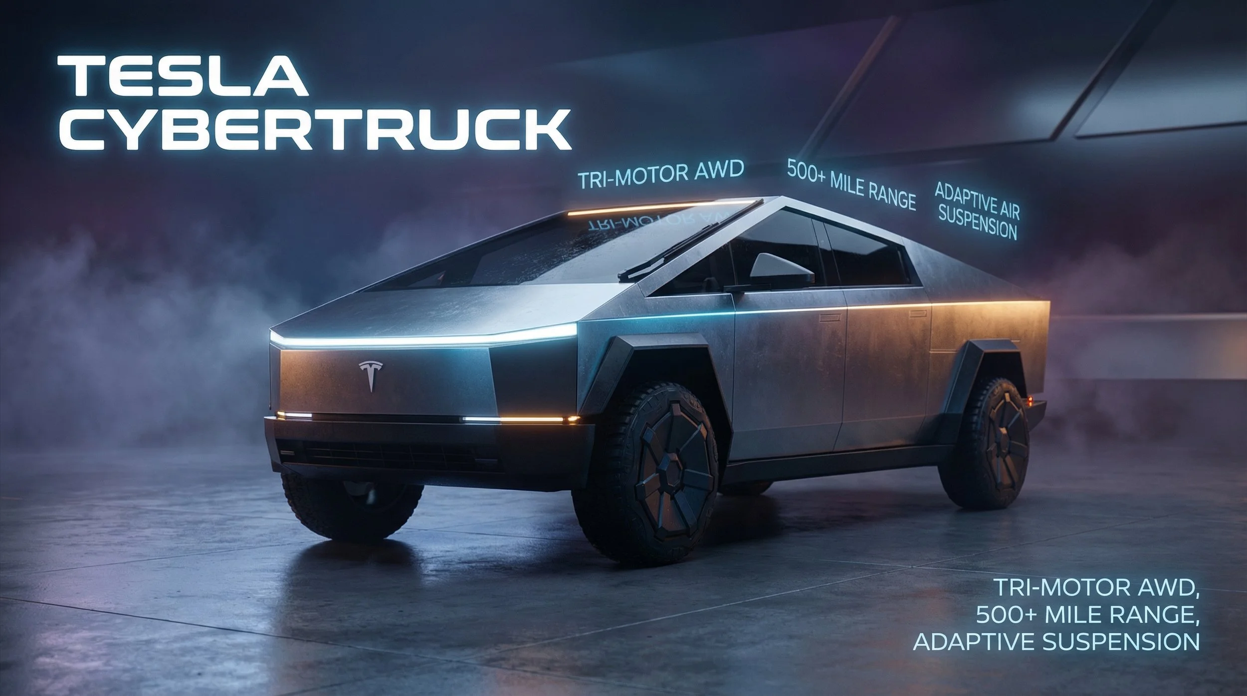 A_hyper-realistic,_cinematic_202603231402 (7).png