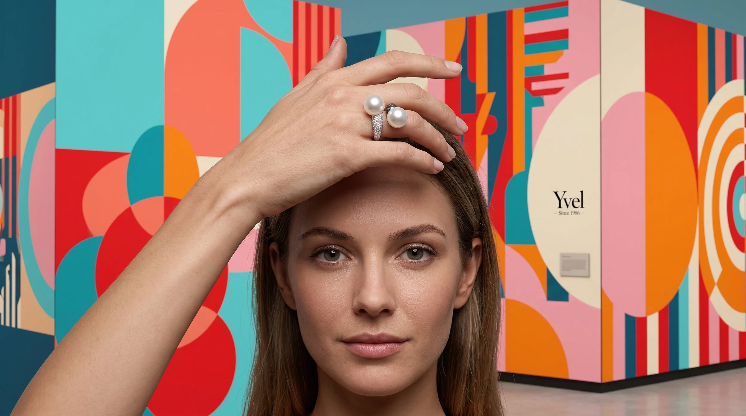 Woman_posing_with_ring_2K_202608201238.jpeg