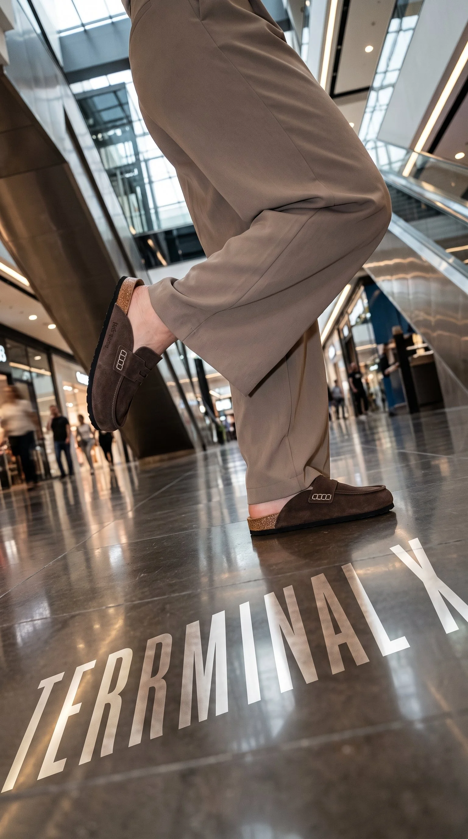 Woman_dancing_in_shopping_mall_202608181428.jpeg
