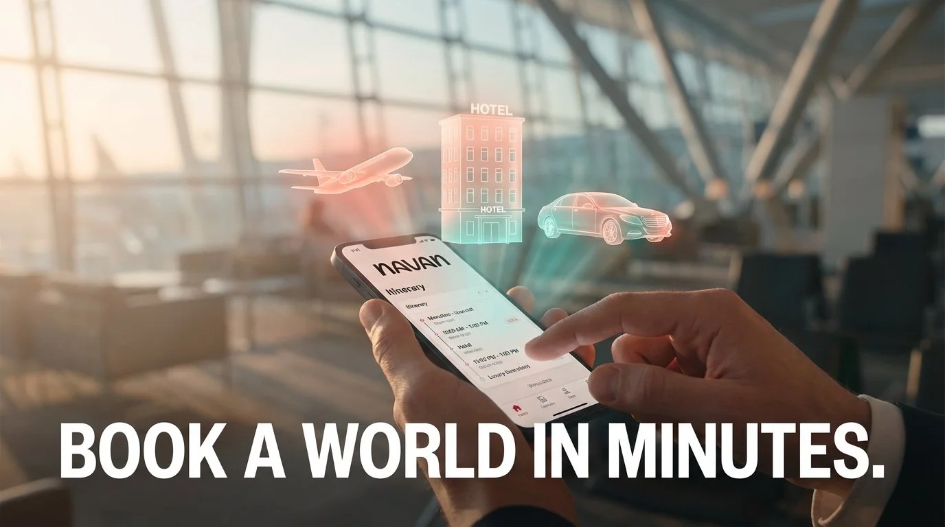 Dominant_copy_lower_202602092141 (3).jpeg