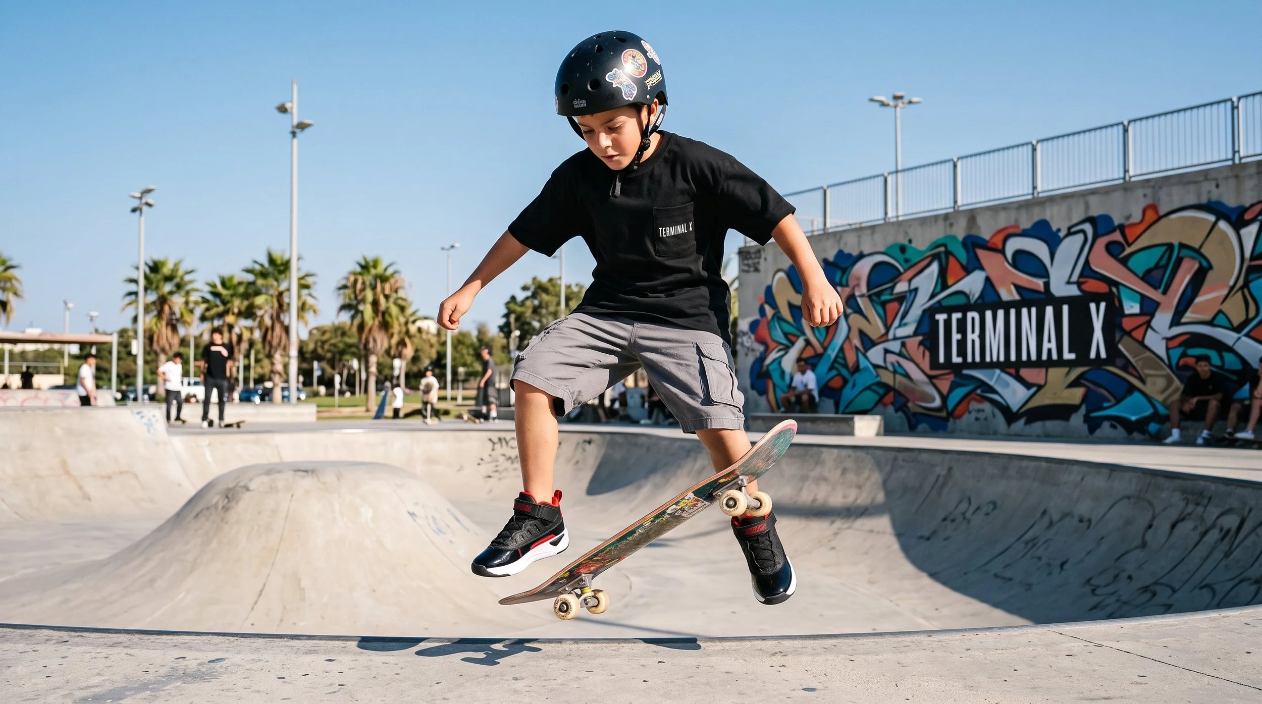 Boy_skateboarding_at_skatepark_2K_202608181151 (1).jpeg