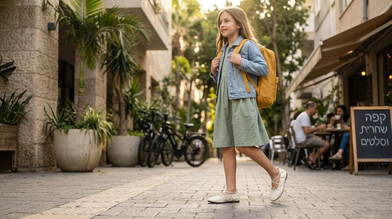Girl_walking_with_shoes_202606201914.jpeg