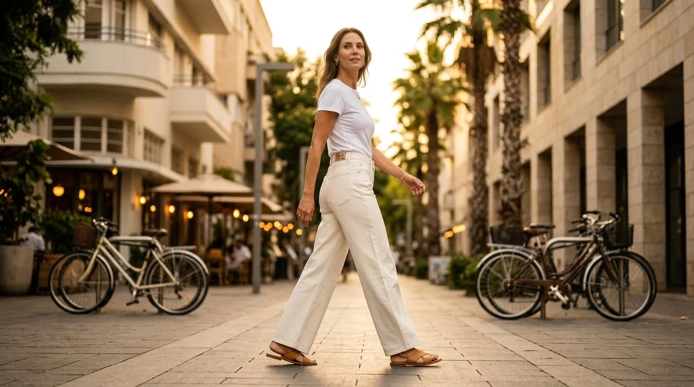 Woman_wearing_jeans_on_sidewalk_202606201906 (1).jpeg