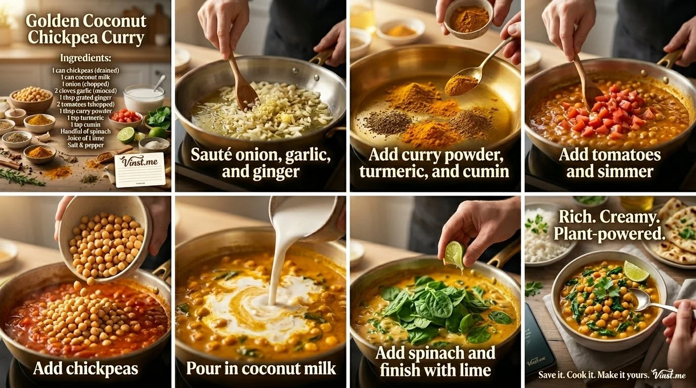 Vegan_recipe_Golden_202603211229 (2).jpeg