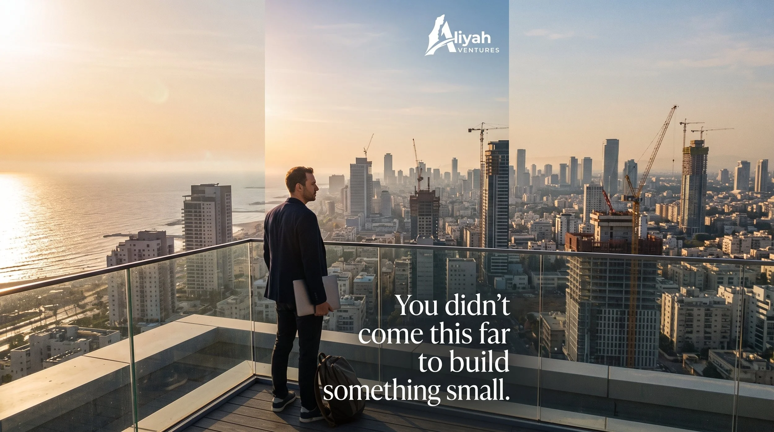 Founder_standing_on_rooftop_2K_20261013131535.jpg