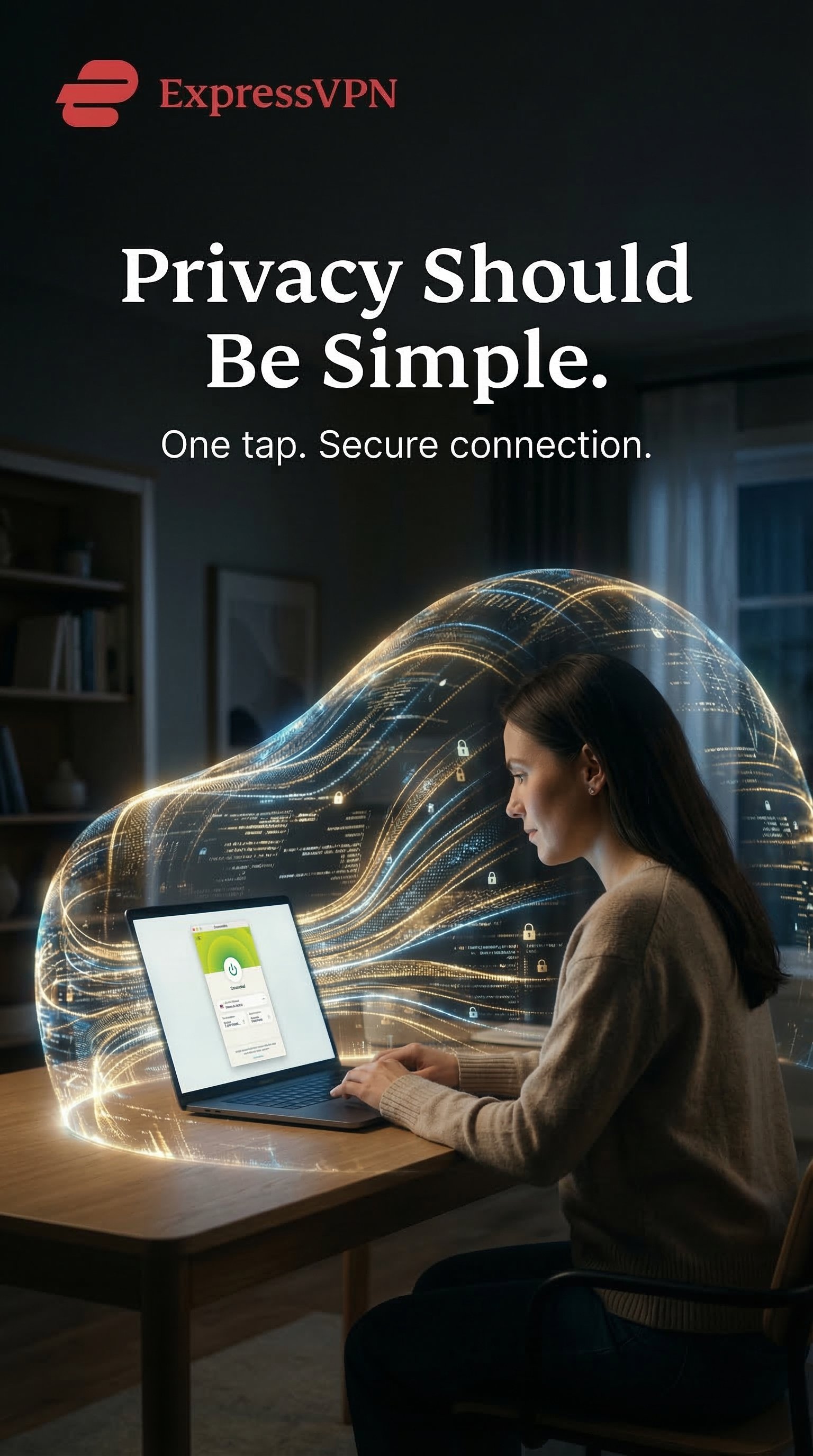 Create_a_cinematic_applestyle_presentation_slide_f_delpmaspu (3).png