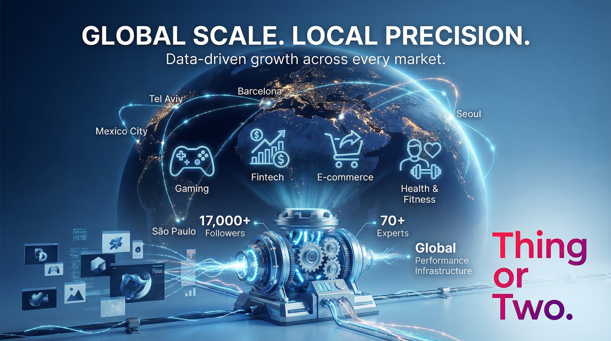 A_global,_high-end_202603281759 (6).png