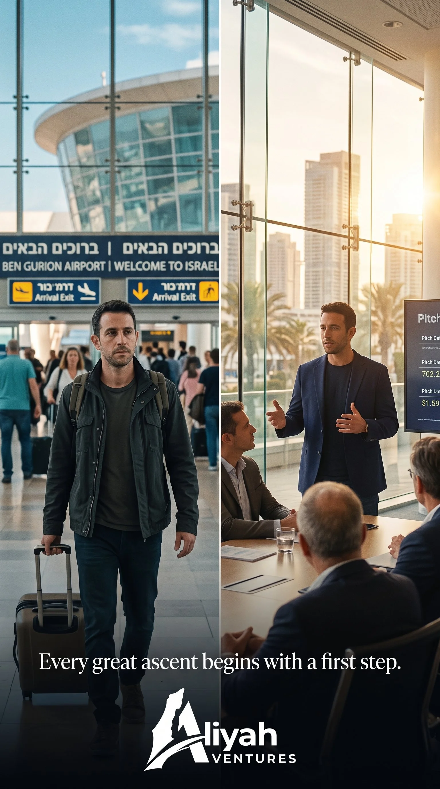 Founder_journey_split-screen_adv…_2K_20261013131553.jpg