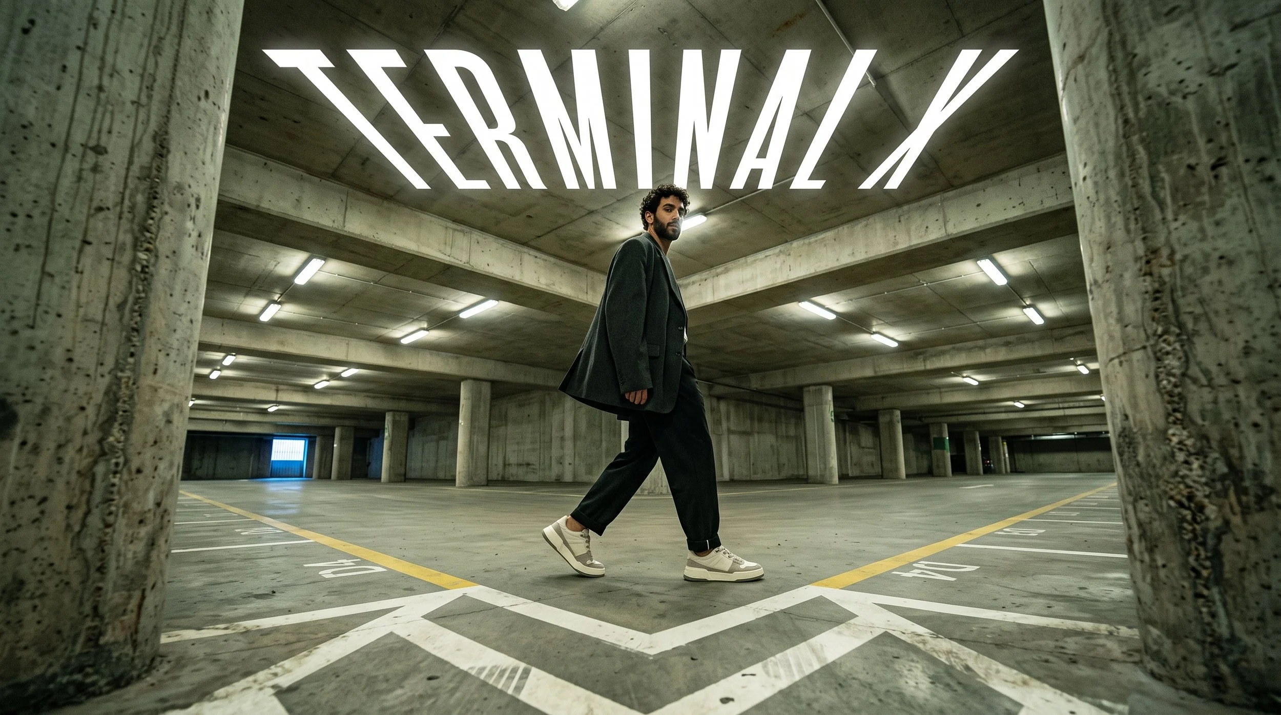 Man_walking_in_parking_structure_202608181117 (1).jpeg