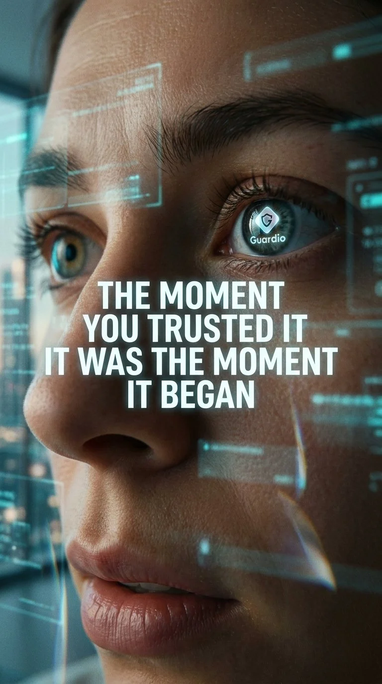 Cyber_moment_before_irreversible…_202605111946 (2).jpeg