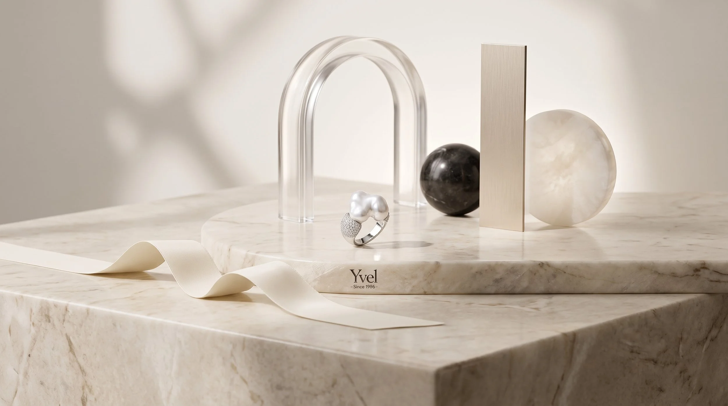 Ring_still-life_campaign_design_2K_202608201237.jpeg