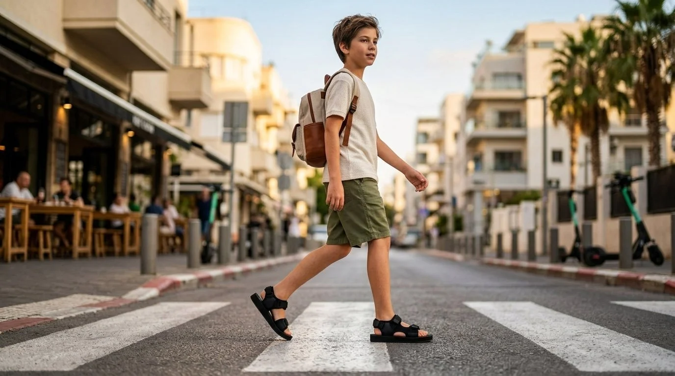 Boy_wearing_shoes_crossing_street_202606201919 (1).jpeg