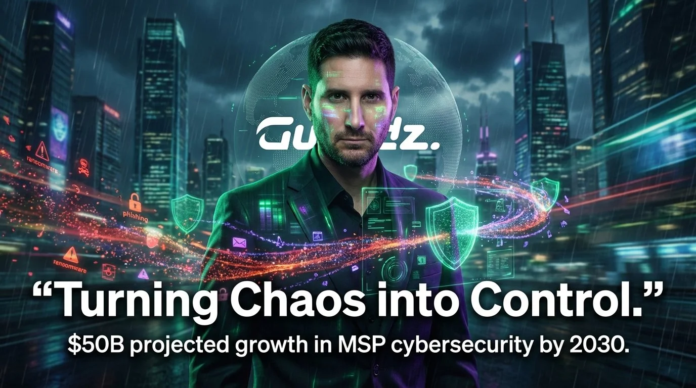 Foreground_the_hyperrealistic_202602210857 (1).jpeg