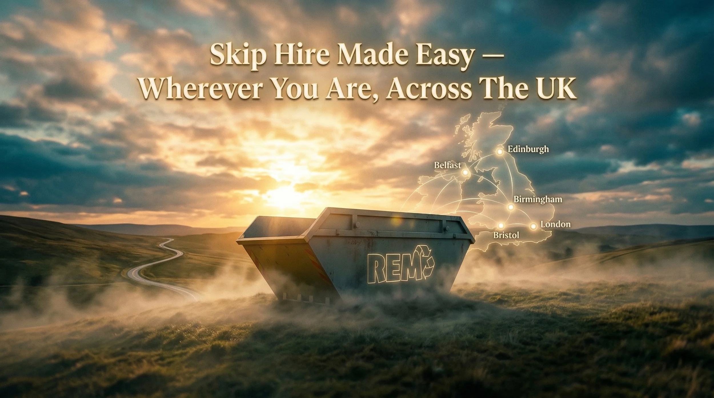 Text_Copy_(centered,_202603201828 (2).png