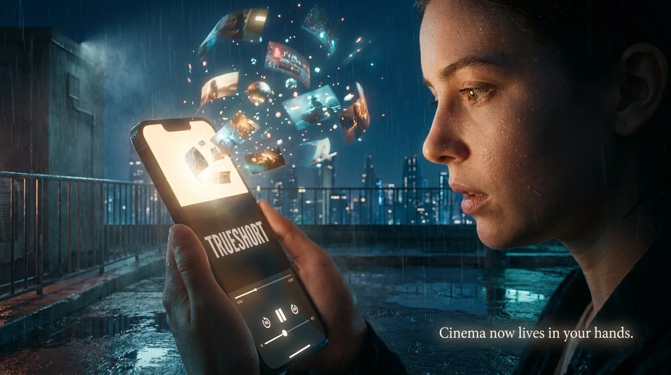 Woman_holding_phone_cinematic_pl…_202605151724 (5).jpeg