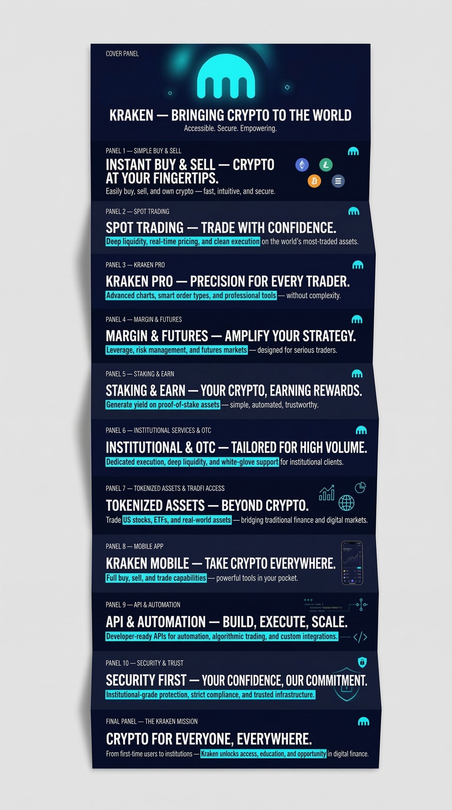 _kraken_brochure__all_products_one_powerful_messag_delpmaspu (4).png