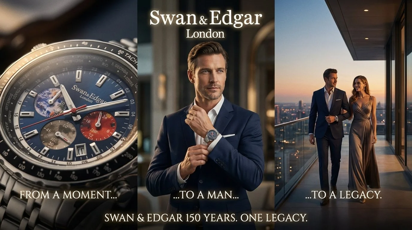 Watch_campaign_triptych_202603271509 (1).jpeg