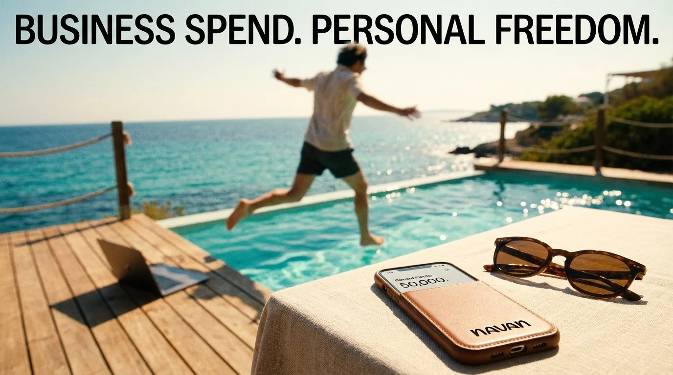 Concept_focusing_on_202602092137 (3).jpeg