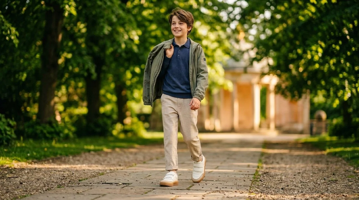 Boy_walking_in_park_202606201921 (3).jpeg