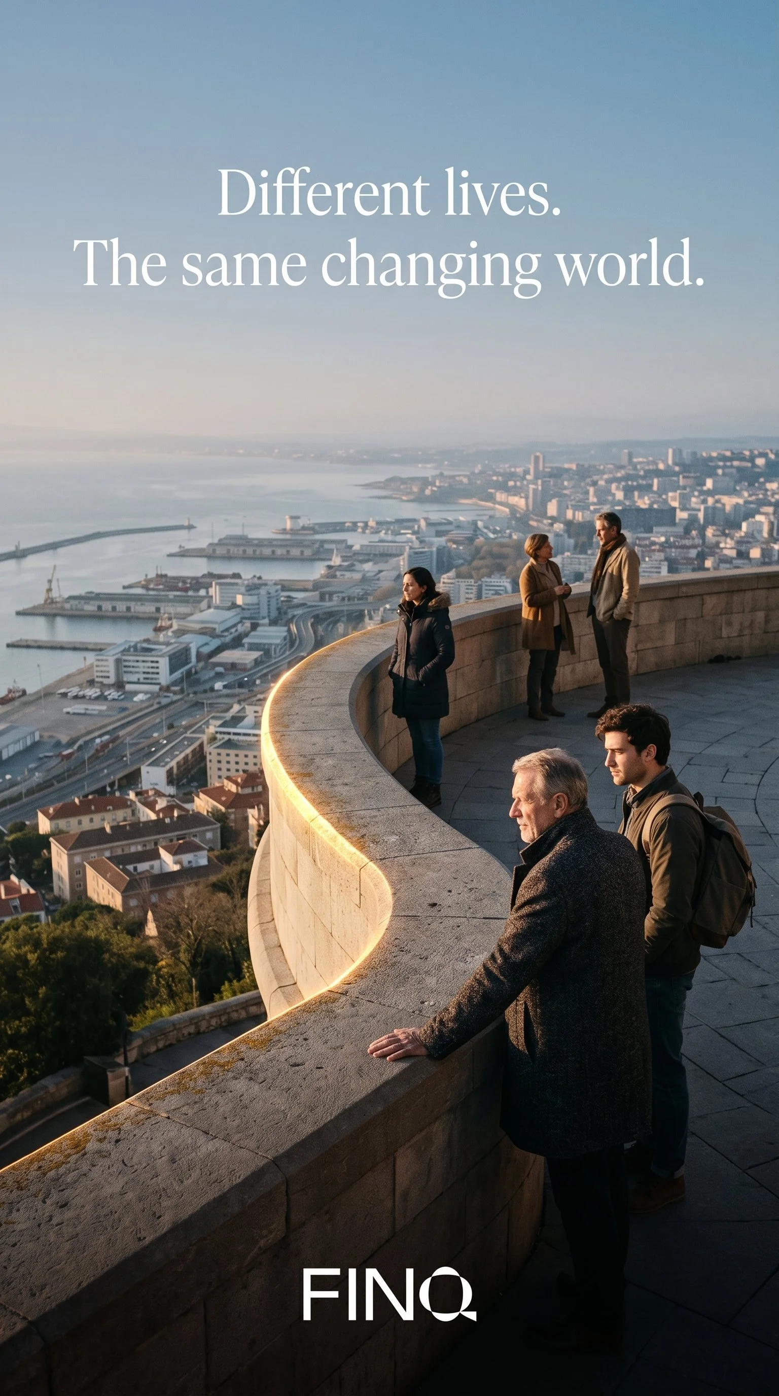 Diverse_people_on_observation_te…_2K_20261015103539.jpg