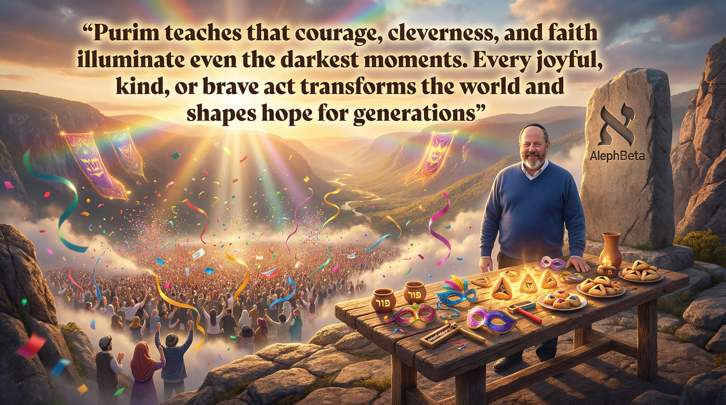 creation_2431878239.png