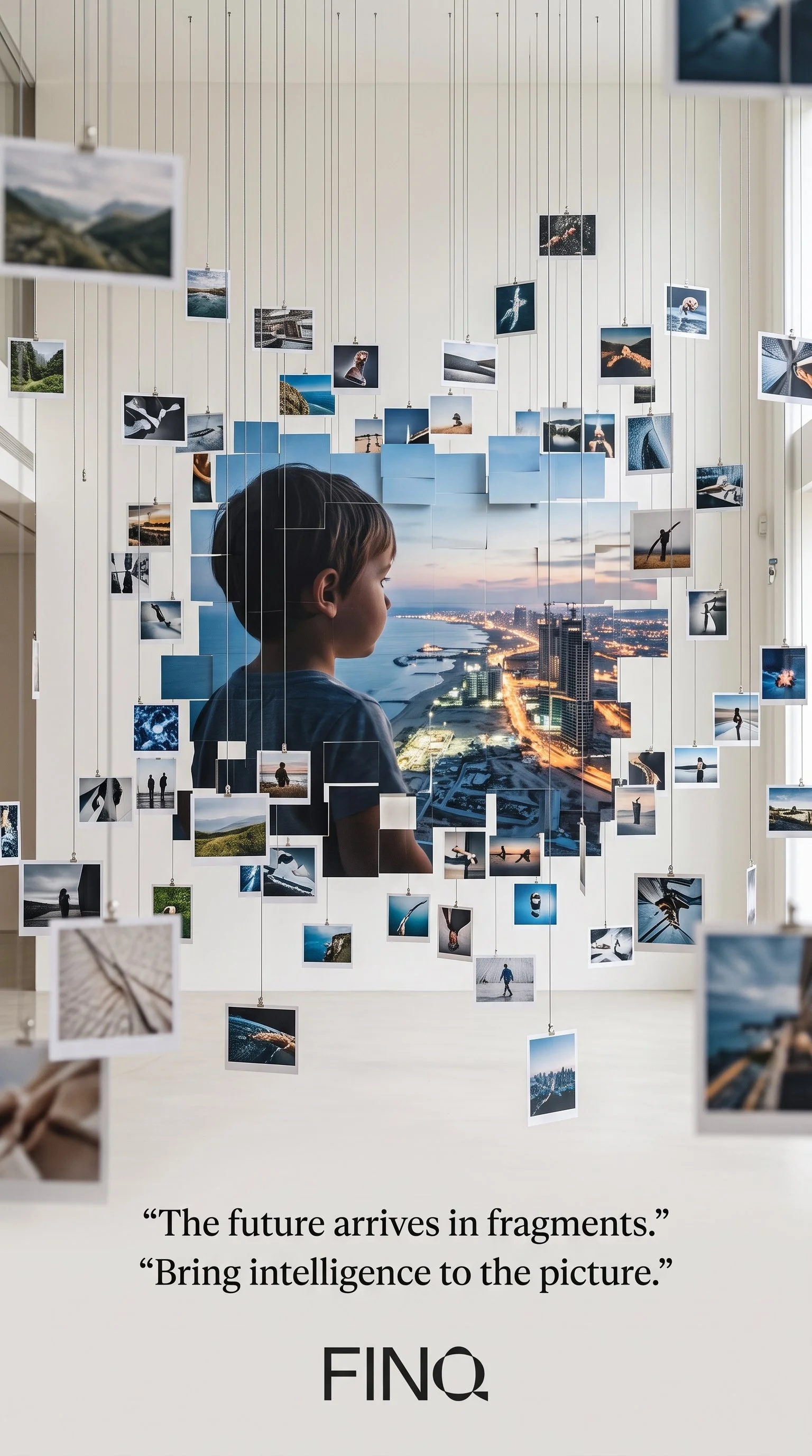 Child_looking_at_coastal_city_2K_20261015103448.jpg