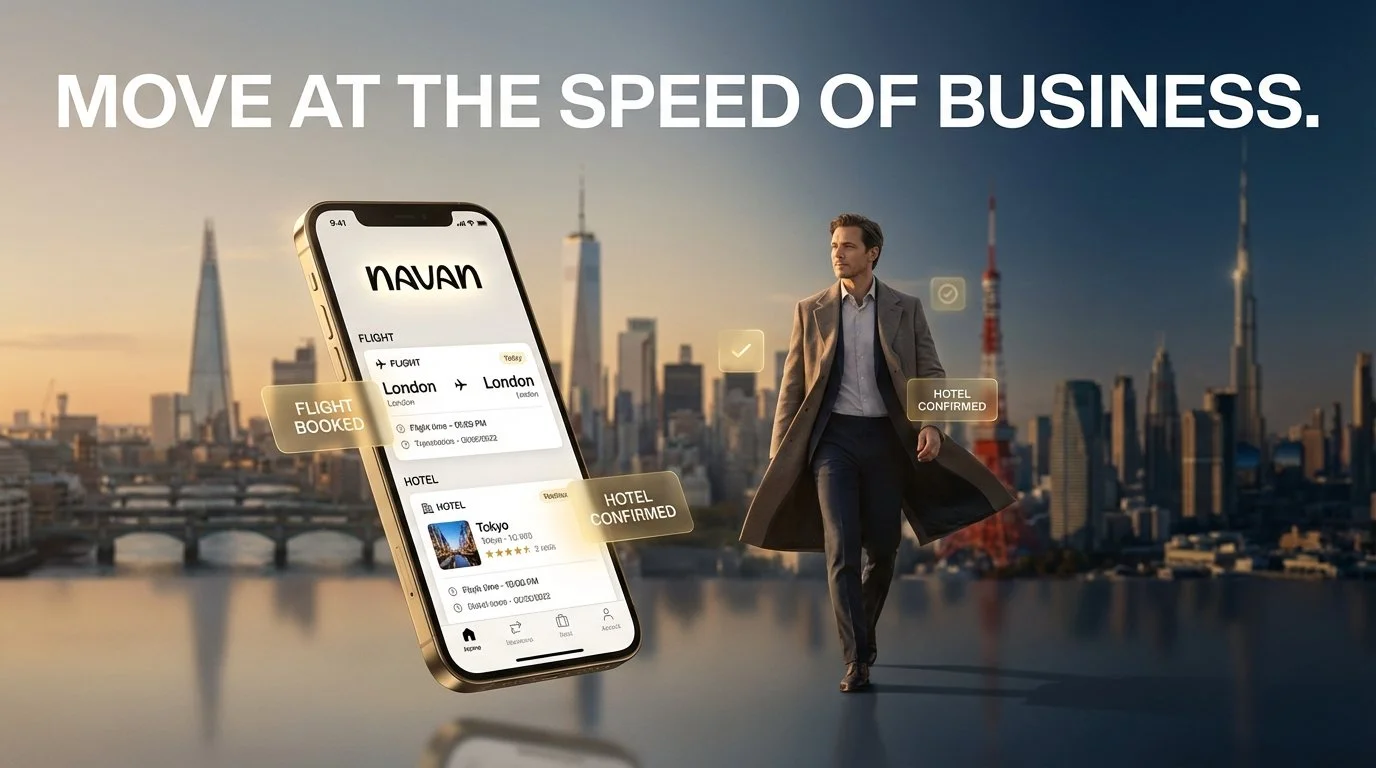 Dominant_copy_upper_202602092140 (2).jpeg