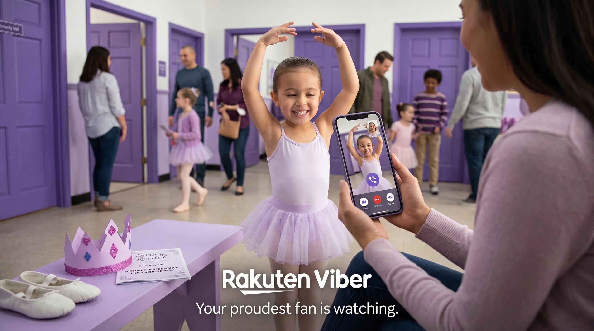 Child_sharing_achievement_on_vid…_2K_202609081833.jpeg