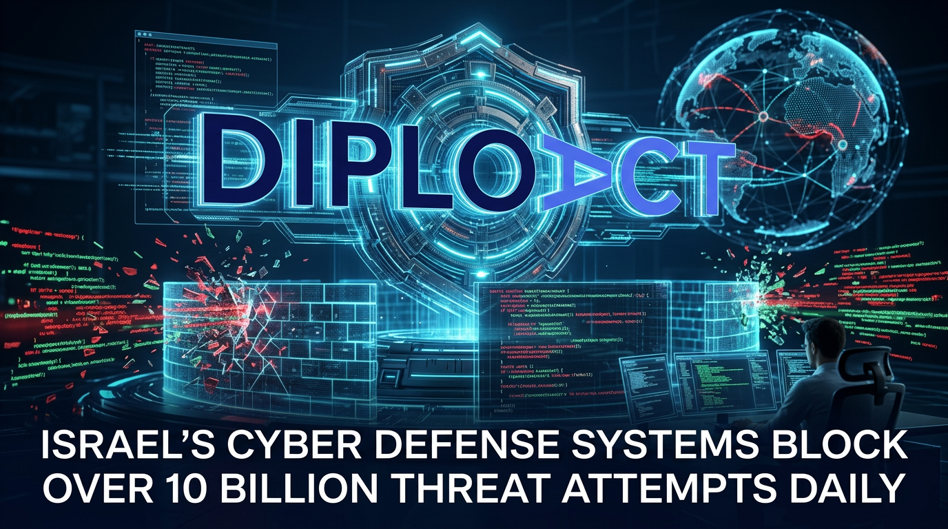 freepik_headline-israels-cyber-de_2857236442.png