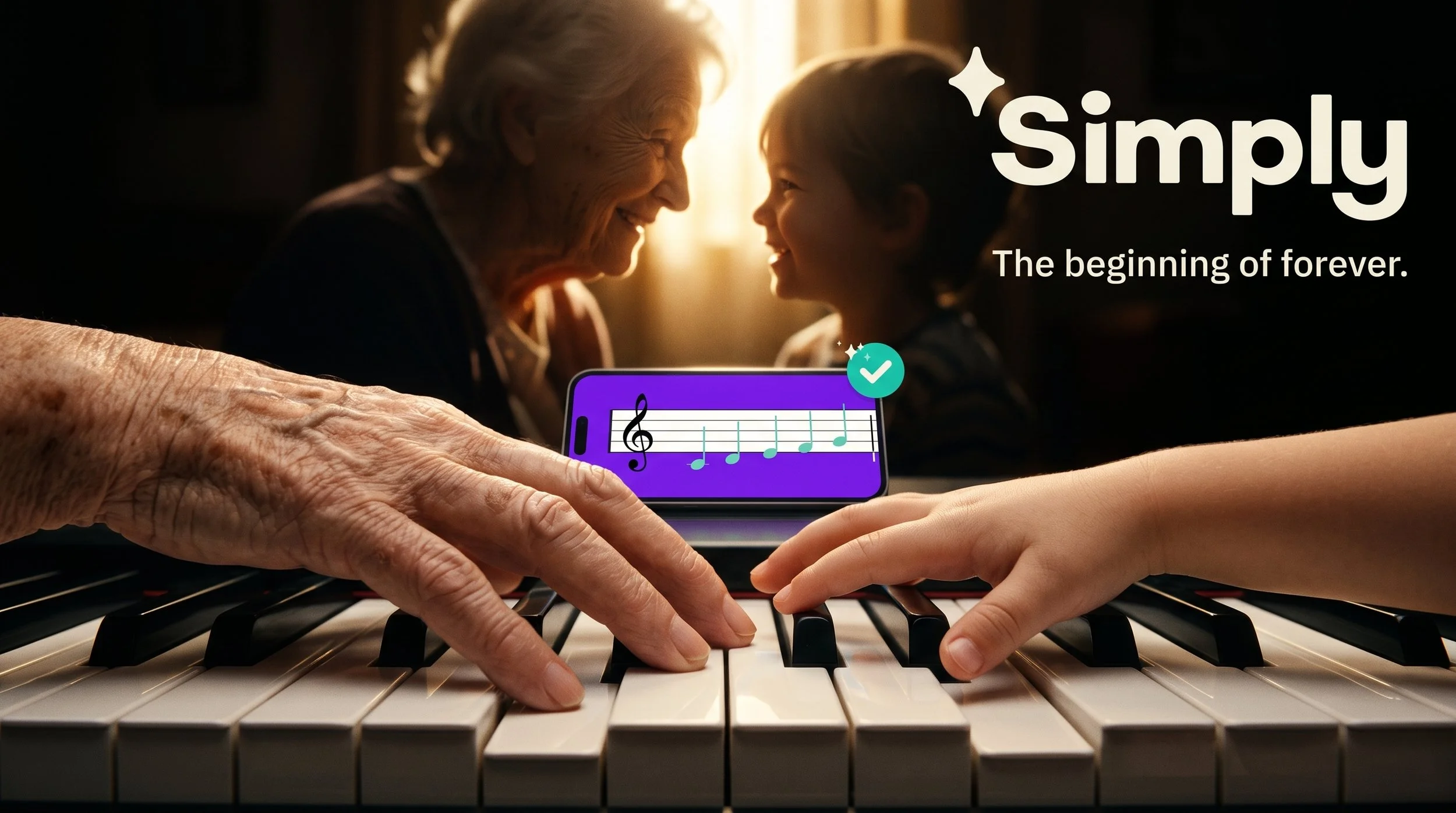 Hands_pressing_piano_keys_together_202609041317 (2).jpeg