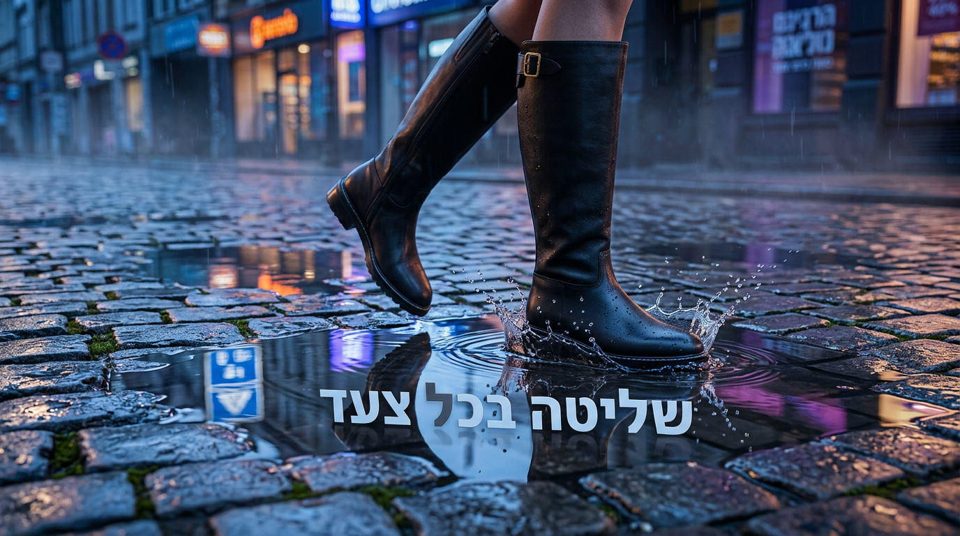 freepik_ultrarealistic-cinematic-_2817183556.png