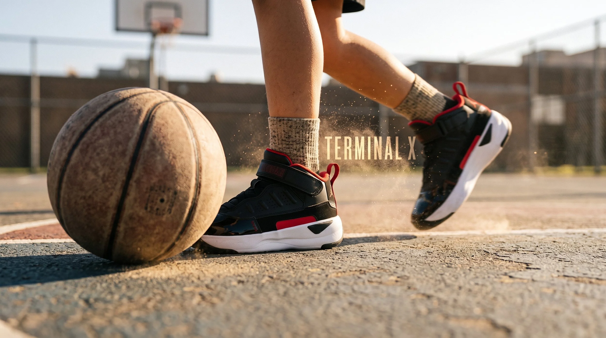 Boy_playing_basketball_2K_202608181151 (1).jpeg