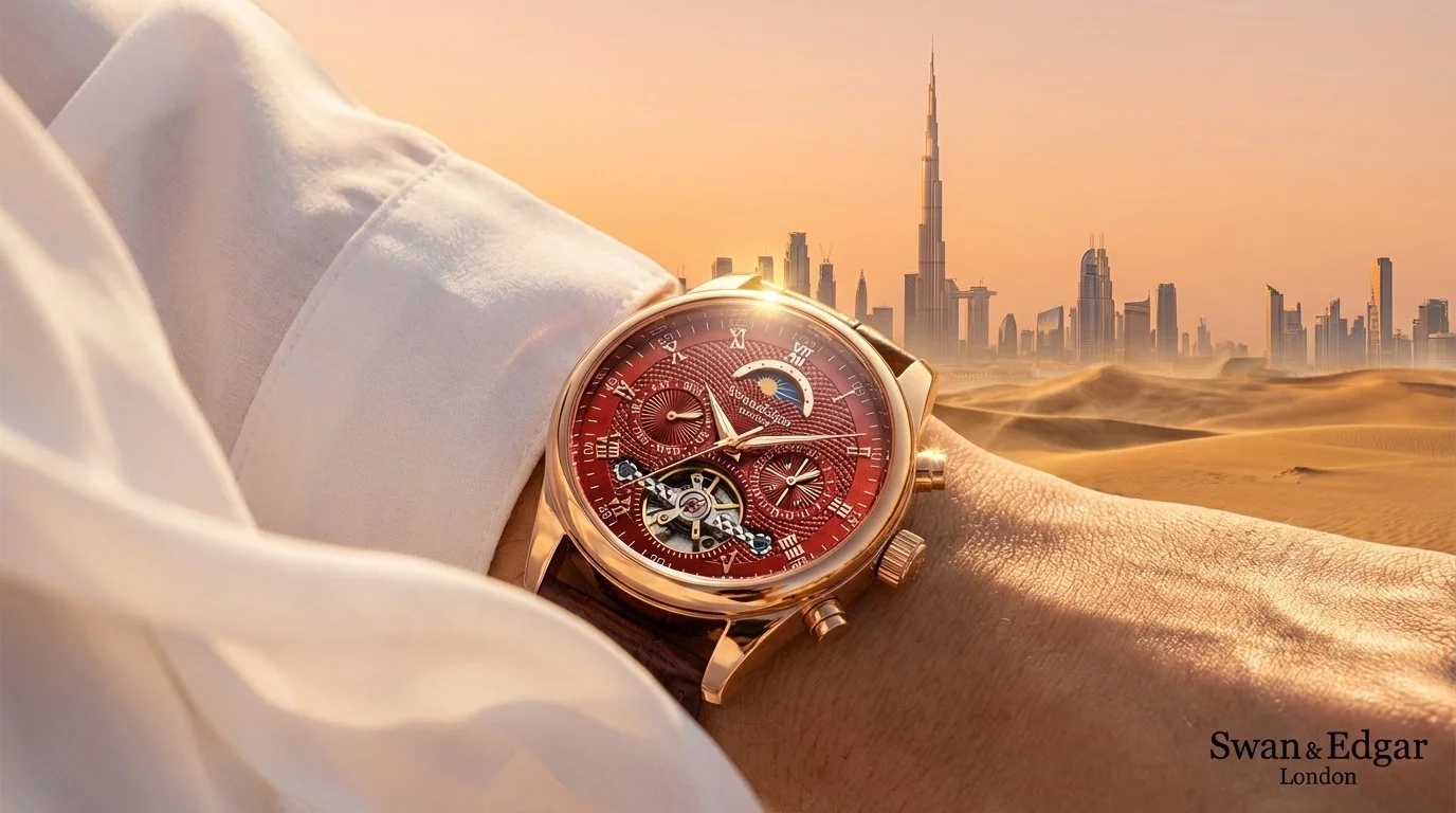 Watch_resting_on_202603281336 (4).jpeg