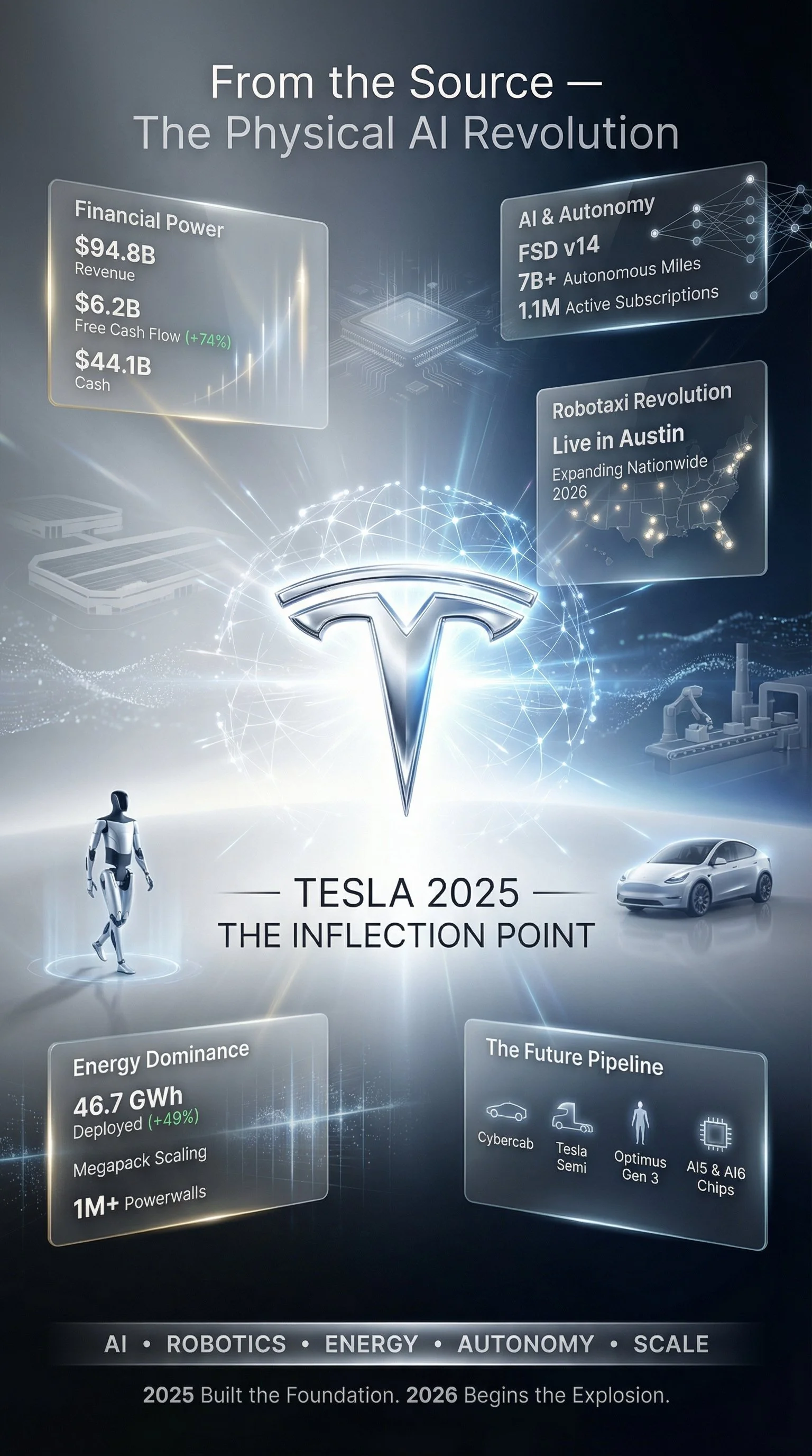 Concept_Title__“From_202603251247 (2).png