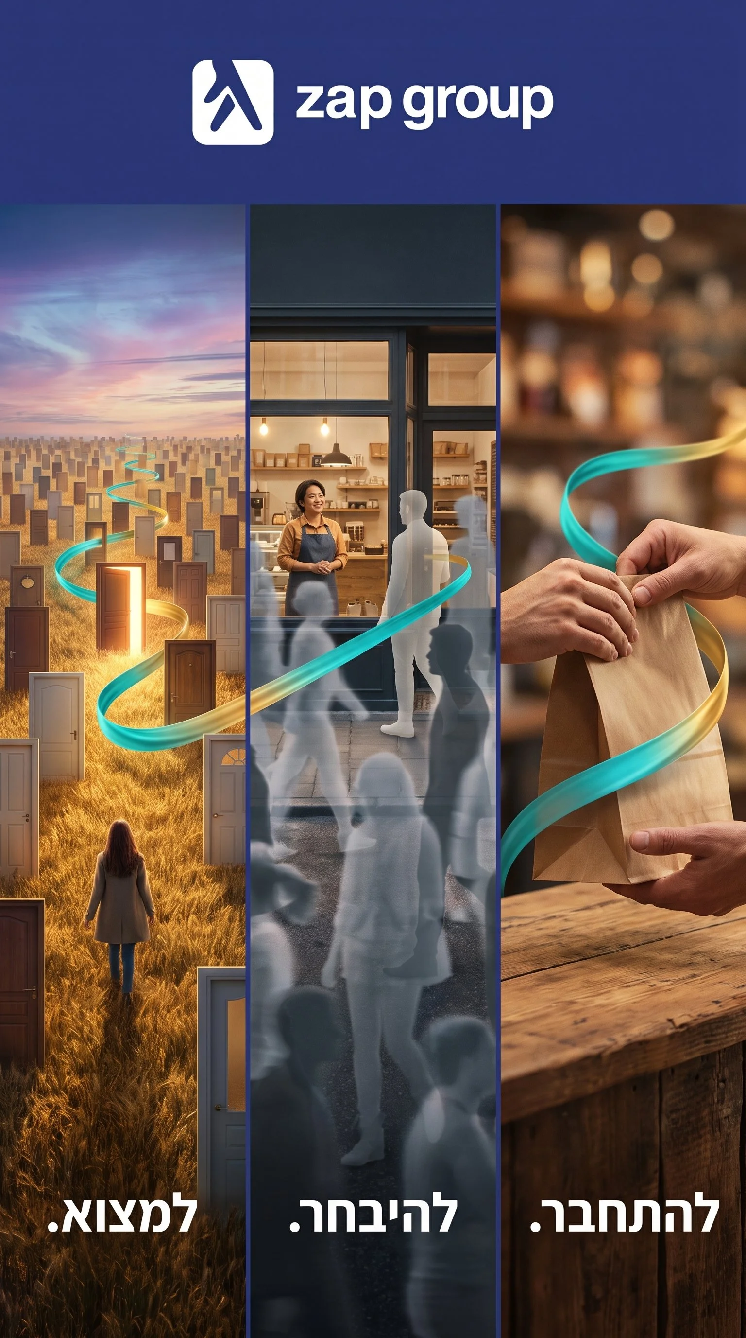 Creating_Zap_Group_advertisement_2K_202608141246 (1).jpeg