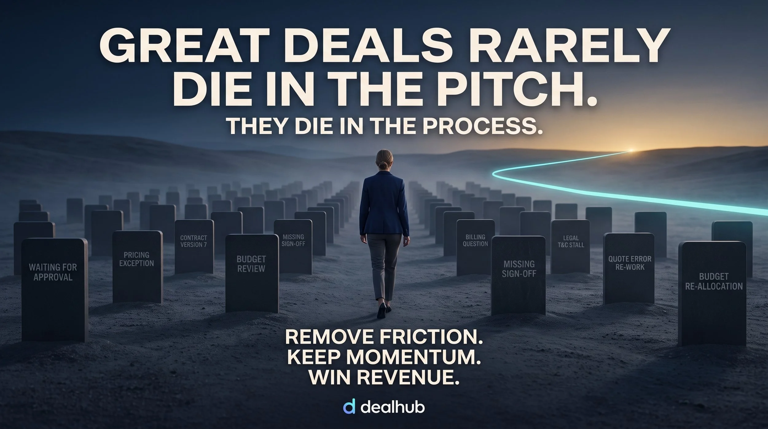 Creating_DealHub_B2B_marketing_i…_202608101653.jpeg