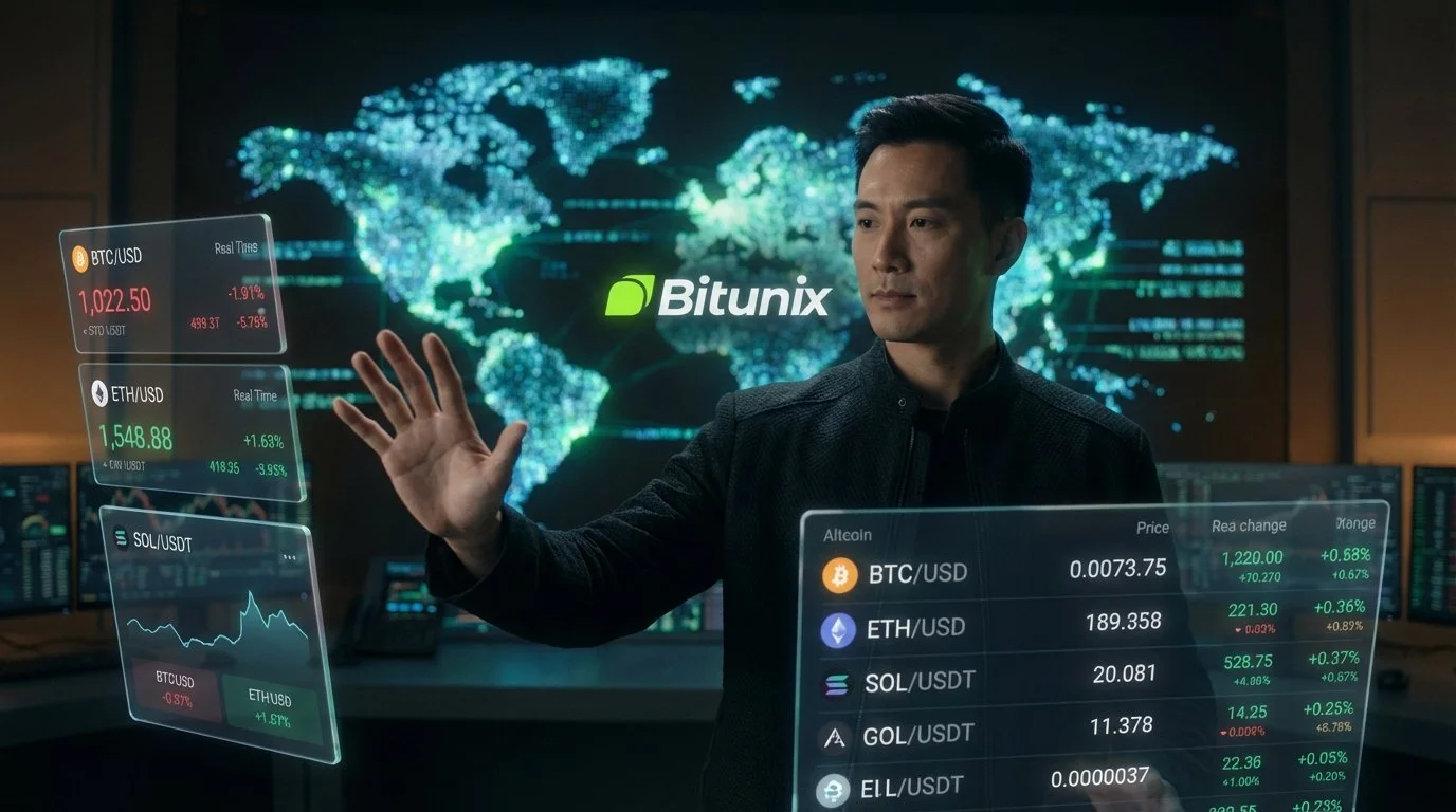 Foreground_shows_floating_202602081454 (2).jpeg