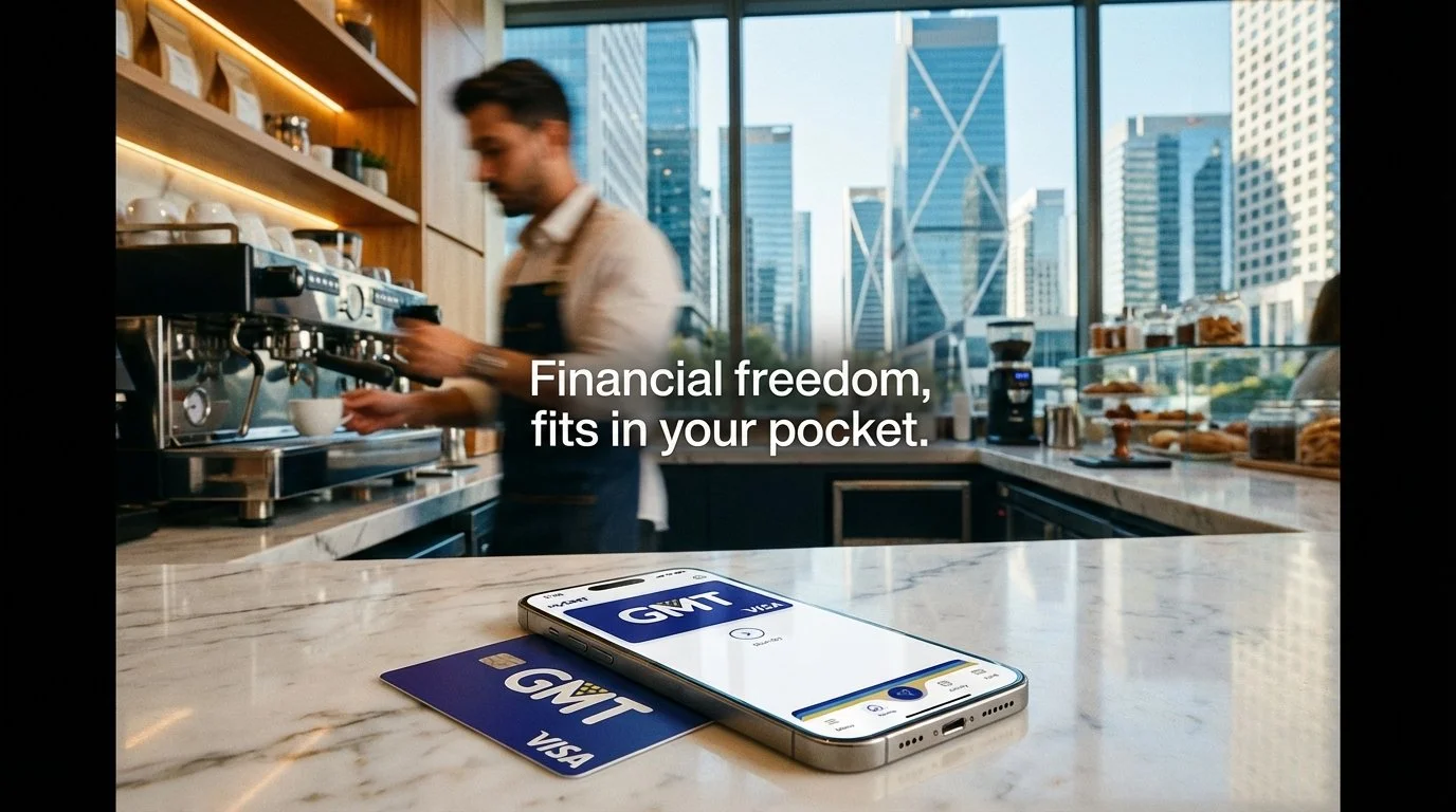 Source_assets_gmt_202602161627 (17).jpeg