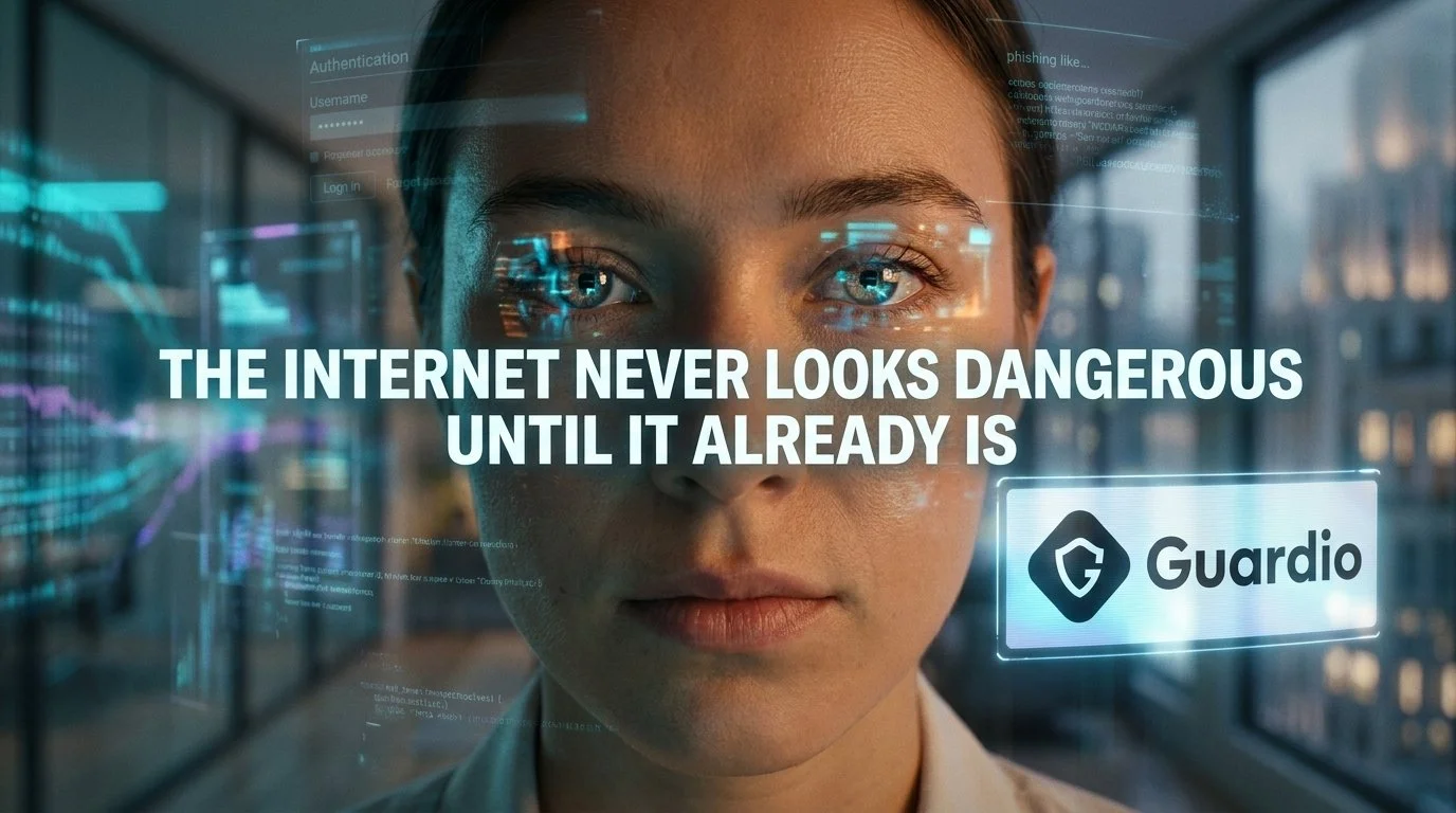 Human_cyber_moment_digital_threats_202605111944.jpeg