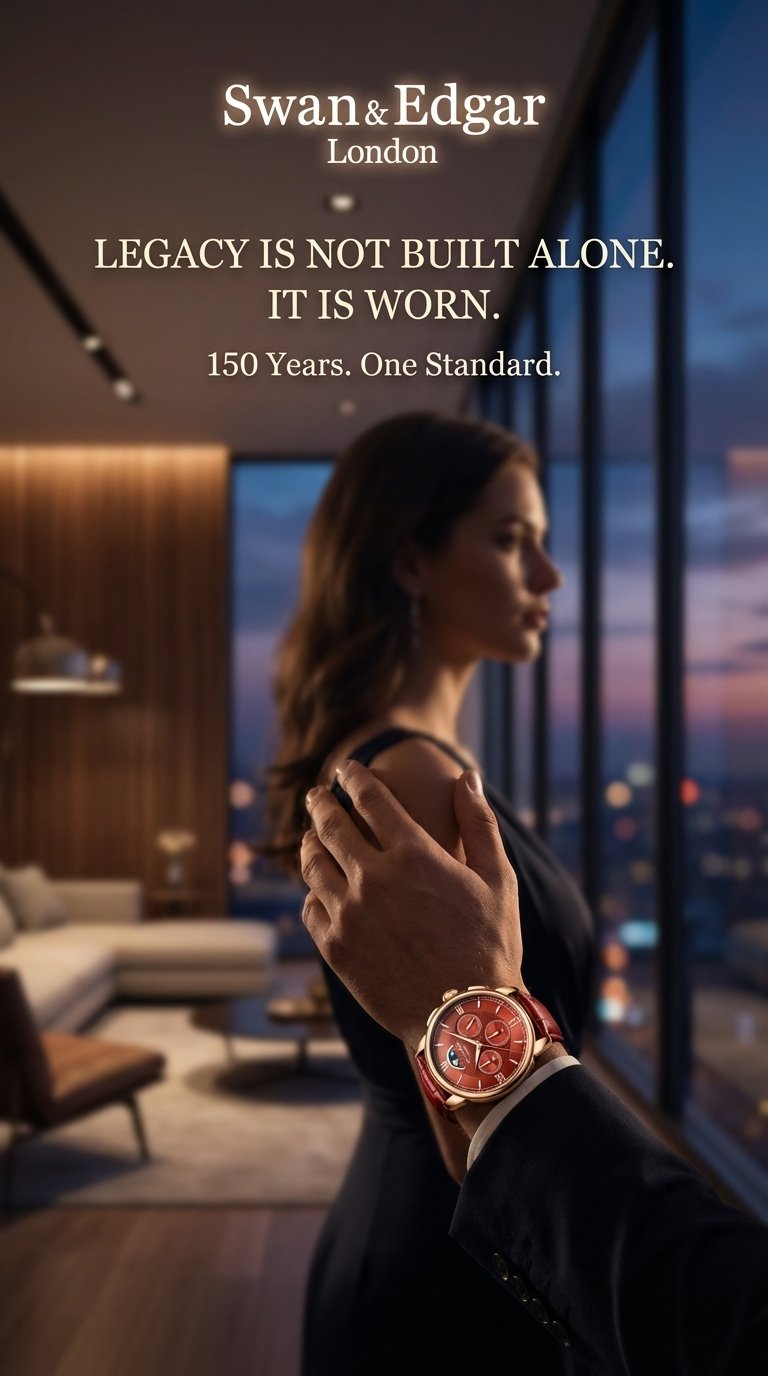 Couple_in_luxury_202603271513 (4).jpeg