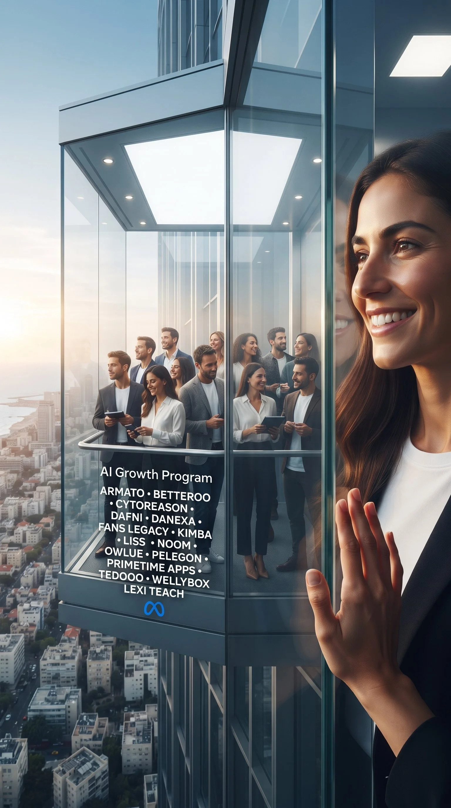 Fifteen_companies_ascending_glas…_2K_202608241350.jpeg