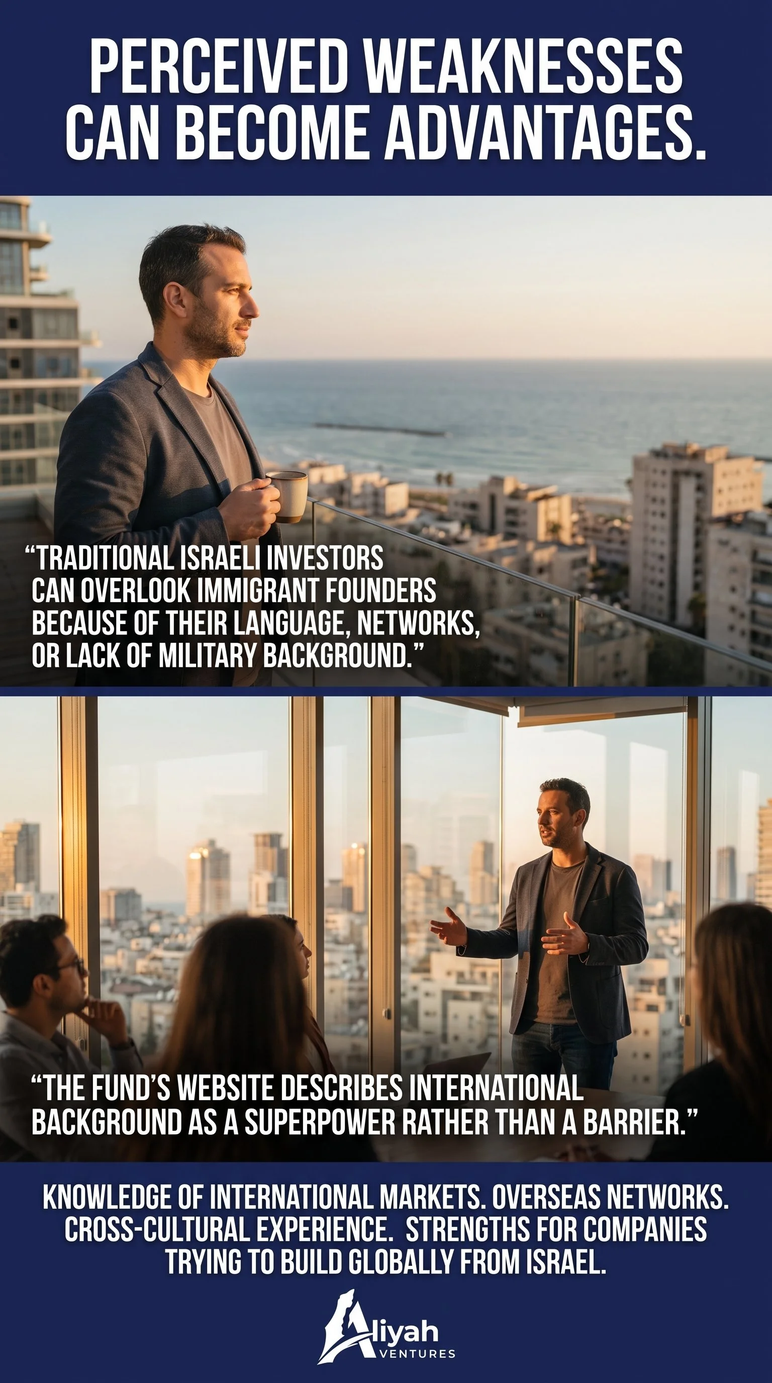 Founder_presenting_in_boardroom_2K_20261013145905.jpg