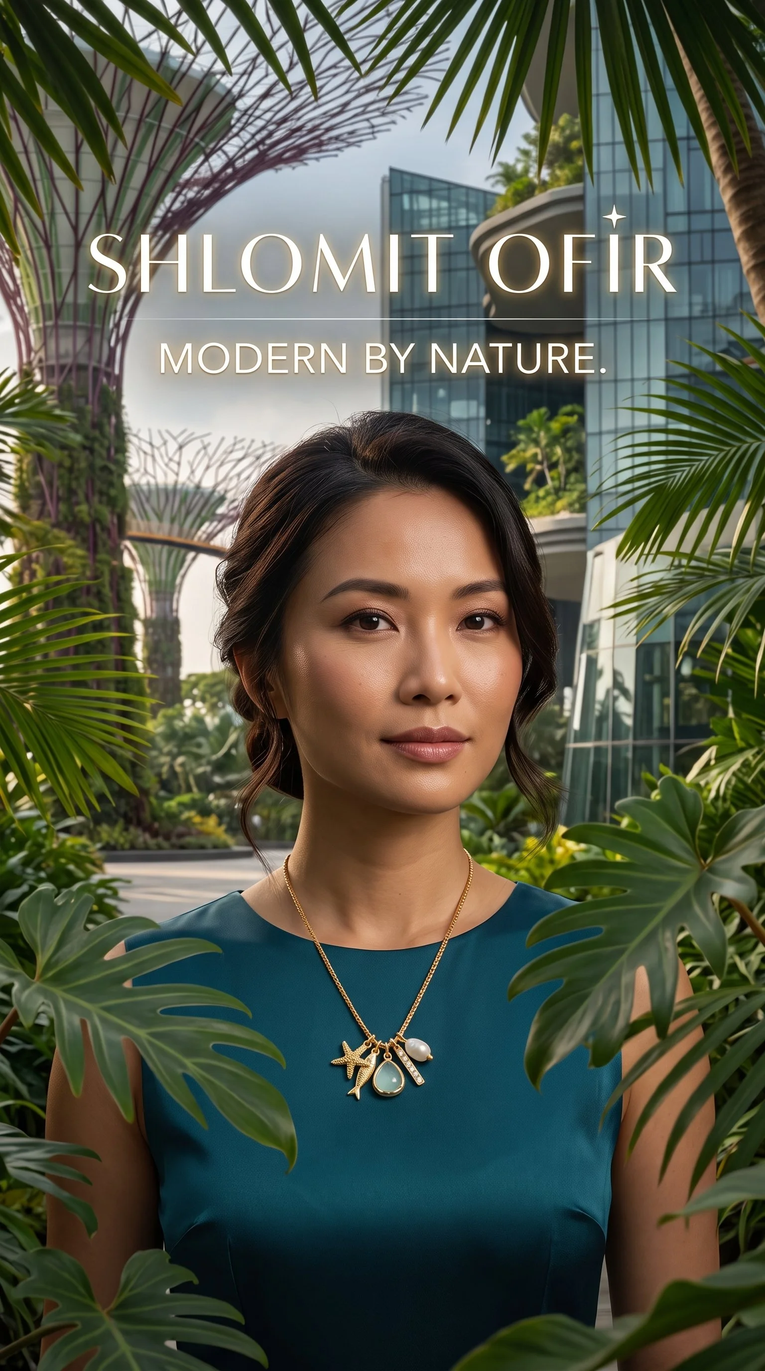 Woman_wearing_necklace_with_arch…_202608231454.jpeg