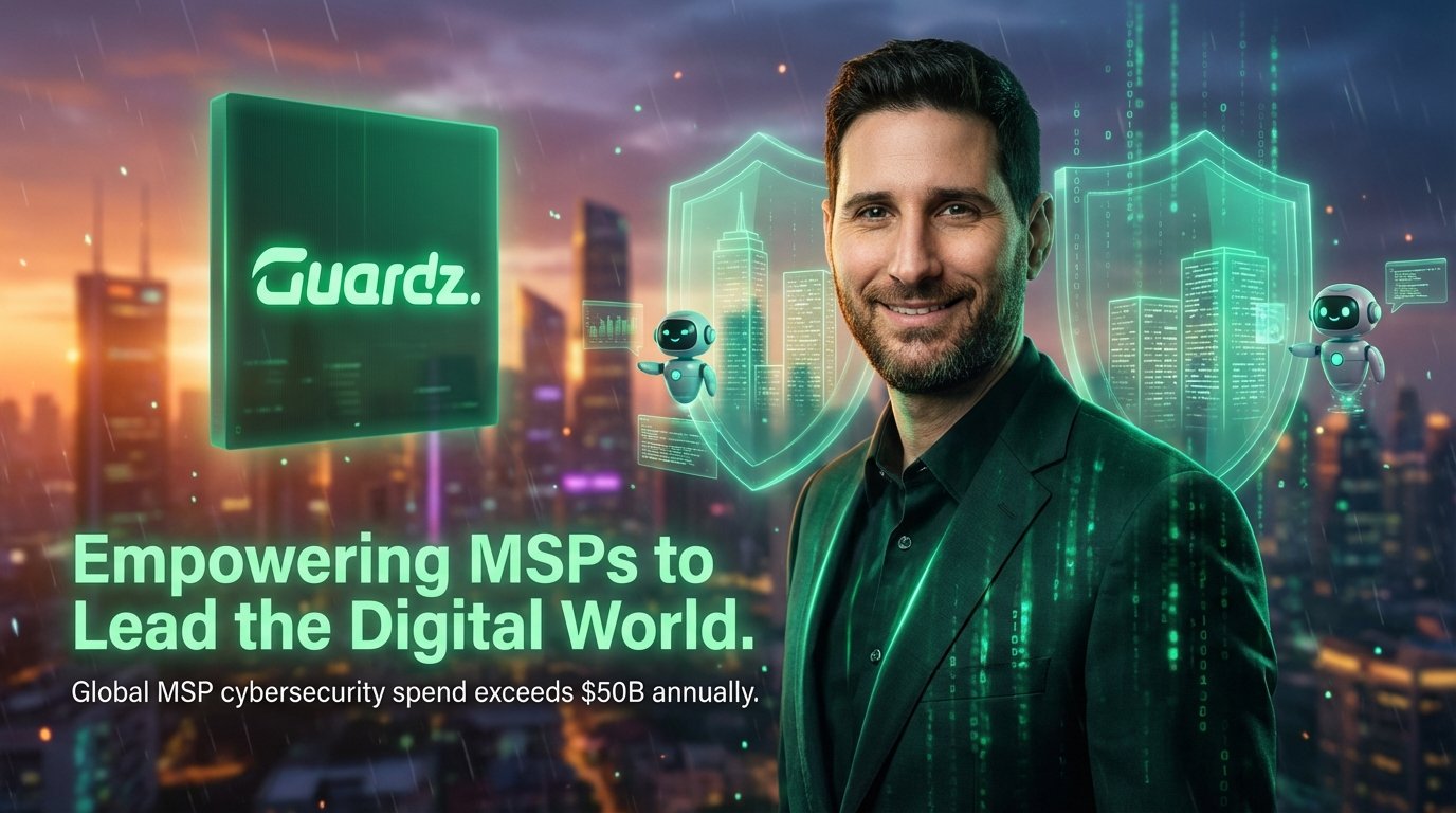 Foreground_hyperrealistic_founder_202602210 (7).jpeg