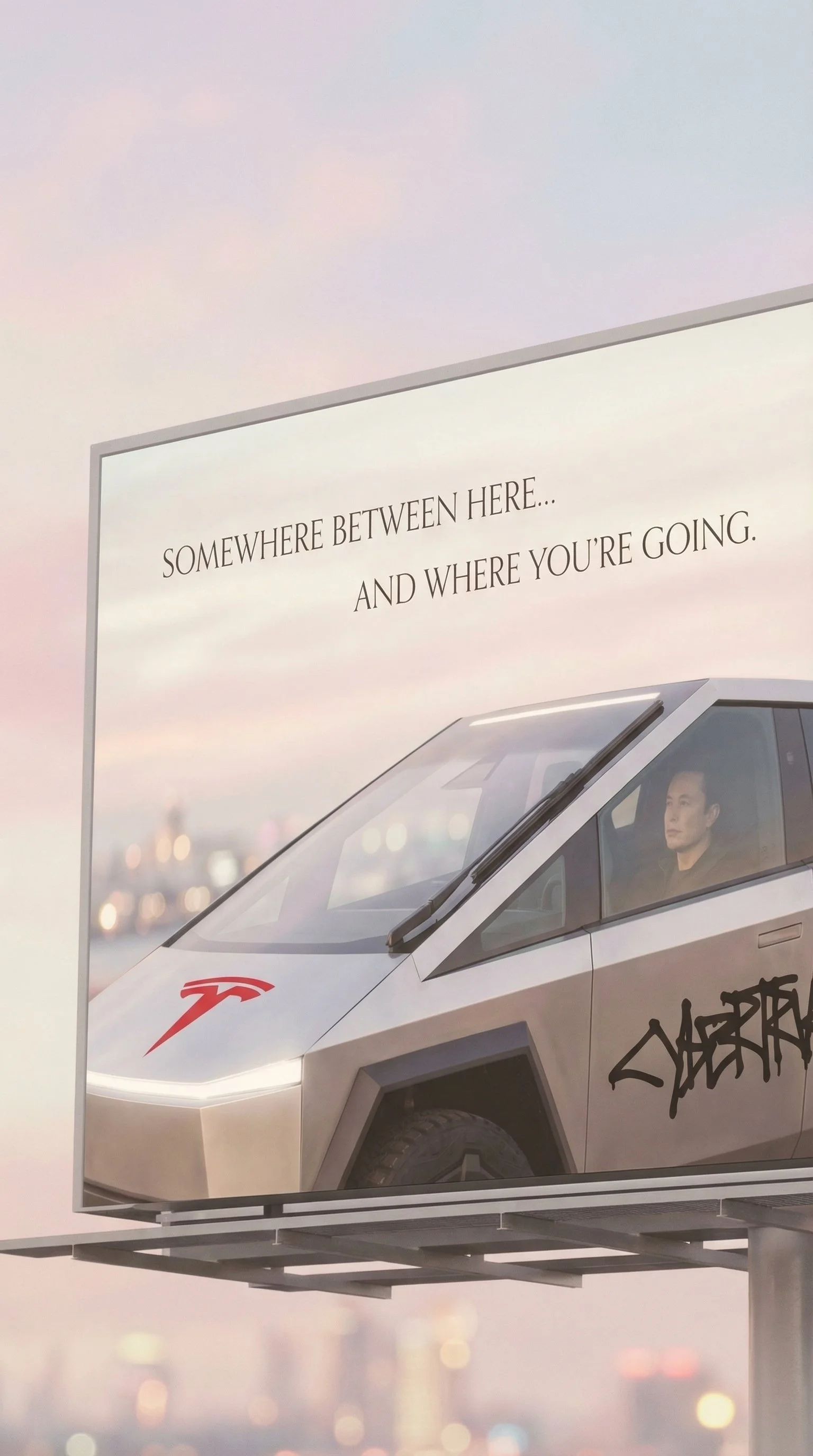 FOREGROUND__Cybertruck_partially_202603231924 (2).png