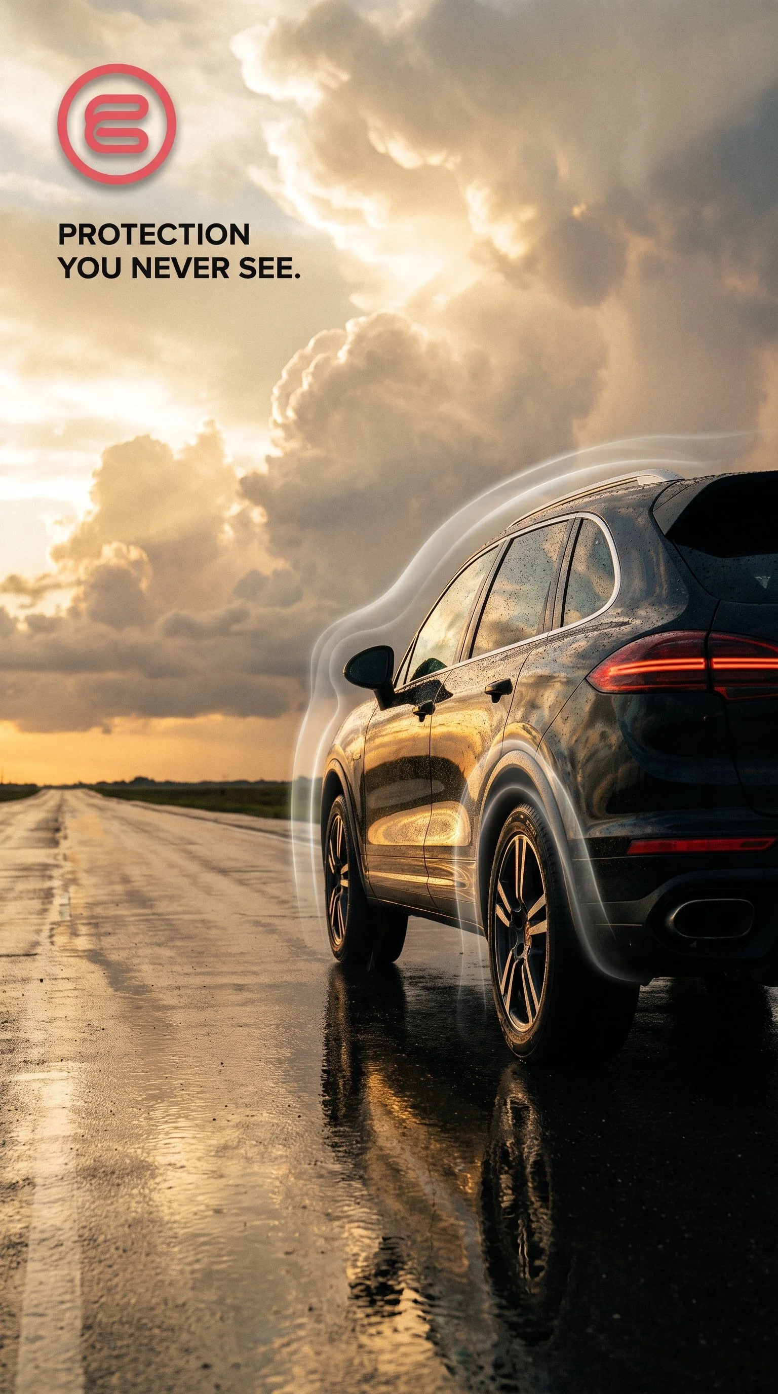 Luxury_SUV_on_wet_road_202608041330.jpeg